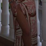 Princess Polly Cover Up Photo 2