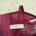 Victoria's Secret corset Photo 6