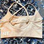 Aerie Sports Bra Photo 1