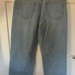 Grey Bandit Cohen Jeans Photo 3