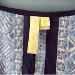 IRO Printed Long Sleeve Top Photo 2