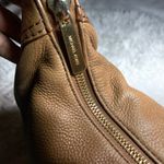 Michael Kors MICHAEL by  Hobo Bag Photo 10