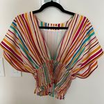 Tularosa Top Photo 1