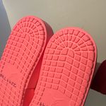 Jordan Nola Slide in Sunset Pulse - NEW - Women's Size 11 Photo 5