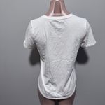 Don McLean American Pie Truck T Photo 4