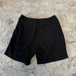 H&M Black  Shorts Men Photo 1