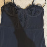 Urban Outfitters  dress Photo 0