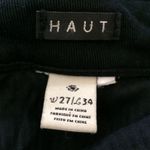 Scotch & Soda Maison Scotch Haut High-Rise Skinny Jeans Photo 3