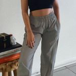 Reflective Pant Photo 11