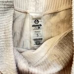 Mono B Clothing Mono B Tie Dye Ribbed Biker Shorts Photo 4