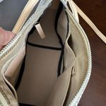 Coach Legacy Ticking Stripe Hobo Crossbody Photo 3