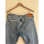 Citizens of Humanity  Emerson Slim Boyfriend Jeans in Freeport Size 29 Photo 7