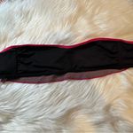 Beach Riot  Size Small Pyramid Strapless Bikini Top In Arabian Nights Photo 10