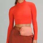 Lululemon OG PINK SAVANNAH Everywhere Belt Bag Photo 2