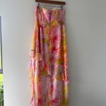 Amanda Uprichard Photo 8