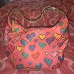 Dooney & Bourke Single Strap Handbag Photo 0