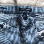Calvin Klein Jeans Photo 3