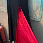 Betsy and Adam  Dress Black Formal Photo 1