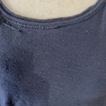 Citizens of Humanity “Esmay” T-Shirt Photo 3