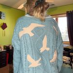 Taylor Swift 1989 Cardigan Photo 2