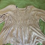 Free People  Top Photo 2