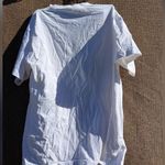 Vintage Bird Houses 1995 Vicki Melhart Single Stitch T Shirt Size L USA Made White Size L Photo 8