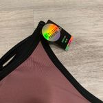 Victoria's Secret VS PINK Sports Bra Photo 2