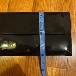 Makeup brush bag black Photo 2