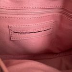 Free People Cabana Crossbody Photo 4