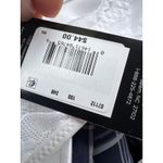 Maidenform Brand New  Women's 34B Racerback Smoothing Smartzone Cups T-Shirt Bra Photo 8