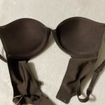 SKIMS Ultimate Push-Up Bra 32B Photo 2