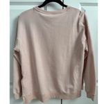 Wildfox - But First Cocktails Sweatshirt Size: Small Photo 3