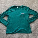 Liz Claiborne  Plaid Pajama Set SIZE L Photo 3