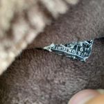 Skechers  Faux Suede Winter Shearling-Lined Boots Size 9 Photo 6