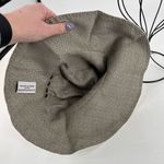 Sun hats by Ronigirl White bucket hat UPF 50‎ fishing beach hiking OS Photo 5