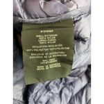 Women's 32° Heat Puffer Purple Vest Size M Size M Photo 5