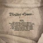 Britney Spears Photo 2