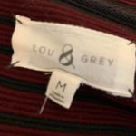 Lou & grey Sweater Photo 1