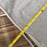 Generation Love  cropped sweatshirt med with fun details Photo 5