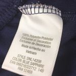 Danskin   shorts L/G Photo 9