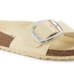 Birkenstock Madrid Big Buckle Photo 2