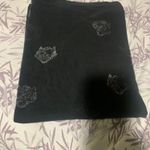 Supreme T Shirt Black Size Medium Photo 3