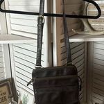 Relic Dark Brown  Purse Photo 0