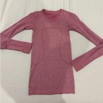 Lululemon lulu swiftly  Photo 0