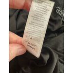 Alex Evenings Womens 3pc Blue Floral Jacket Tank Top Pants Set Plus Size 2X Photo 9