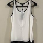 Cable & Gauge  Tank Top - size small Photo 0