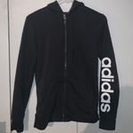 Adidas Zip Jacket Photo 0