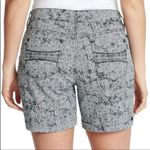 Bandolino Amy Shorts Photo 1