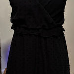 Altar'd State Altar’d State dress Photo 0