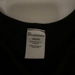 Black Onesie Size XS Photo 1